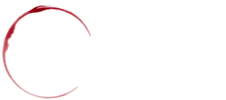 Flair Fusion Restaurant